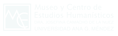 logo Museo