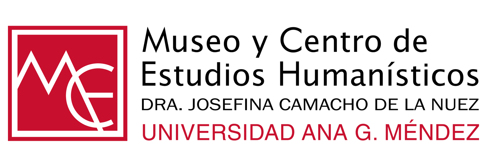 Museo UAGM